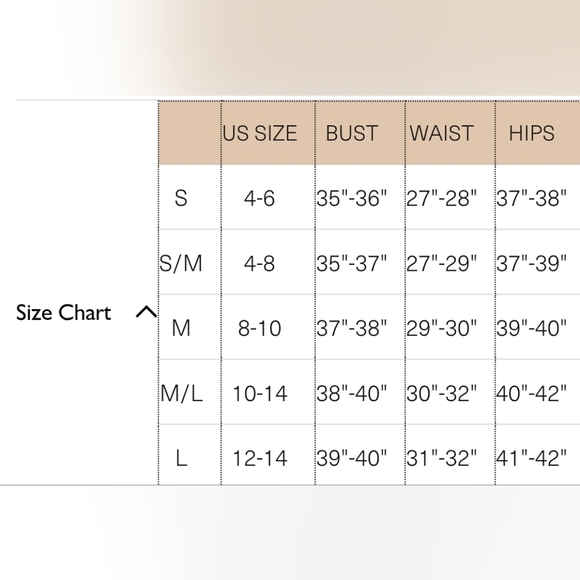 Promesa Striped Pastel Dress - Picture 9 of 9